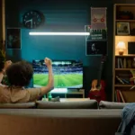 jogos-de-hoje-ao-vivo-(05/12/2025):-onde-assistir-derbi-portugues,-bundesliga-e-ligue-1-nesta-sexta