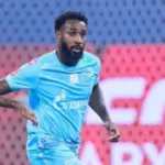 atletico-mg-sonda-gerson-e-claudinho-para-2026-com-valores-acima-de-r$-120-milhoes-cada