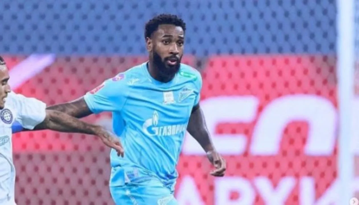 atletico-mg-sonda-gerson-e-claudinho-para-2026-com-valores-acima-de-r$-120-milhoes-cada