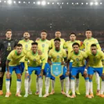 cabeca-de-chave,-brasil-conhece-possiveis-caminhos-para-o-hexa-no-sorteio-da-copa-do-mundo-2026-hoje