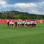 rebaixamento-no-brasileirao-2025:-ia-aposta-em-internacional-e-fortaleza-apos-jogos-da-37a-rodada