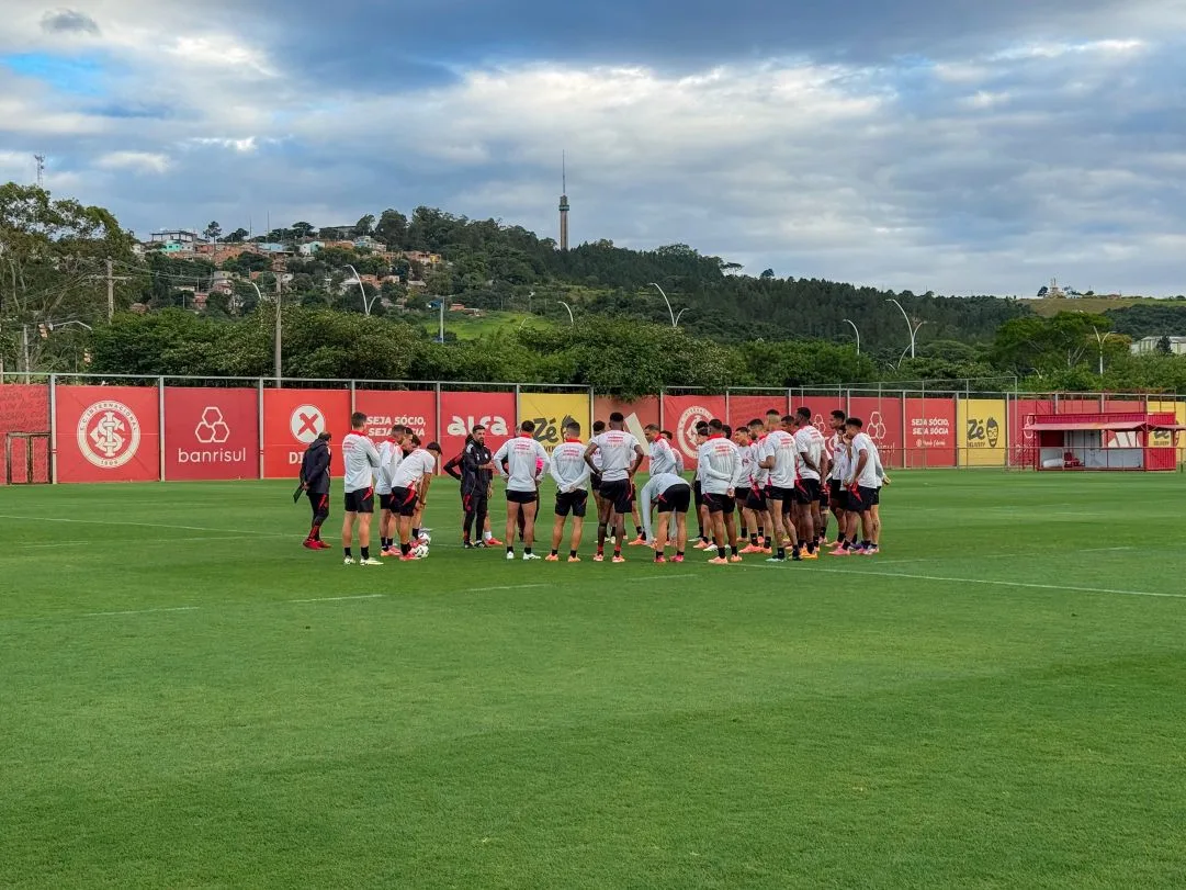 rebaixamento-no-brasileirao-2025:-ia-aposta-em-internacional-e-fortaleza-apos-jogos-da-37a-rodada