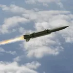 inteligencia-ucraniana-revela-dependencia-russa-de-clorato-chines-em-misseis-iskander-que-atacam-kiev