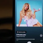 megan-moroney-anuncia-turne-cloud-9-tour-com-shows-em-arenas-na-america-do-norte-e-europa