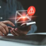 alerta-falso-de-terremoto-magnitude-5,9-em-nevada-assusta-california-nesta-quinta-feira