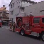 vazamento-de-gas-em-ube,-japao,-provoca-22-incendios-e-fere-duas-pessoas-em-area-ampla