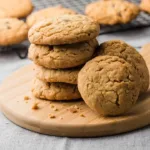 autoridades-alemas-ordenam-recall-de-biscoitos-amaretti-por-excesso-de-cianeto-em-14-estados