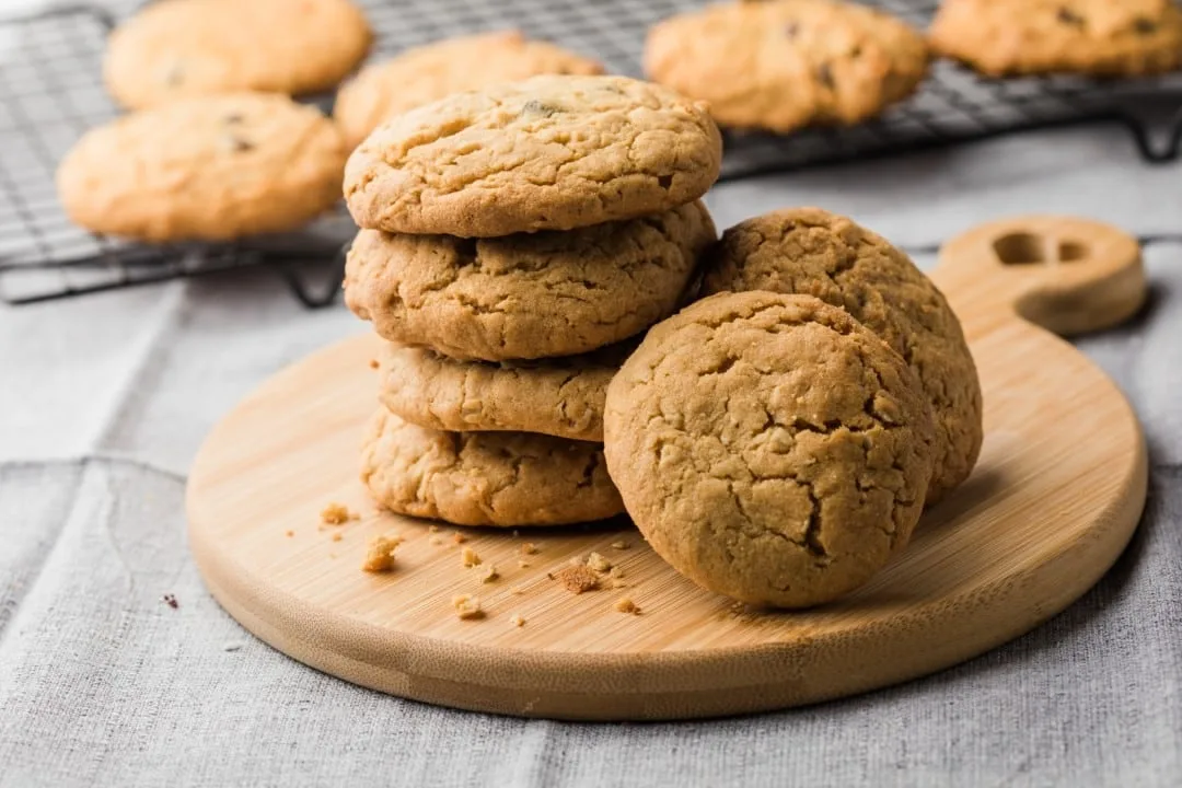 autoridades-alemas-ordenam-recall-de-biscoitos-amaretti-por-excesso-de-cianeto-em-14-estados