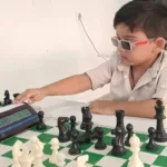 indiano-de-3-anos-quebra-recorde-e-vira-o-mais-jovem-jogador-ranqueado-pela-fide-na-historia