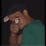 go:-juri-de-reu-feminicida-e-cancelado-apos-plateia-aplaudir-promotor