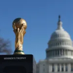 com-brasil-no-pote-1,-fifa-sorteia-os-grupos-da-copa-do-mundo-de-2026-nesta-sexta