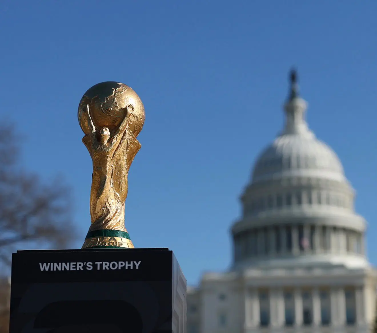 com-brasil-no-pote-1,-fifa-sorteia-os-grupos-da-copa-do-mundo-de-2026-nesta-sexta