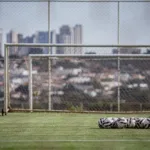 bola-volta-a-rolar-nos-bastidores:-veja-quando-atletico,-vila-e-goias-se-reapresentam