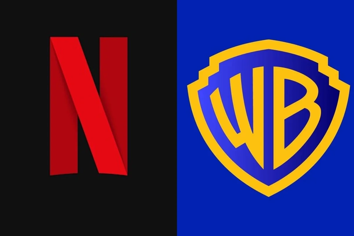 netflix-compra-warner-e-hbo-max;-confira-o-que-pode-mudar-no-streaming