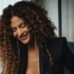 atriz-trans-de-‘tres-gracas’-comemora-sucesso-da-personagem-e-fala-do-sonho-de-ser-mae