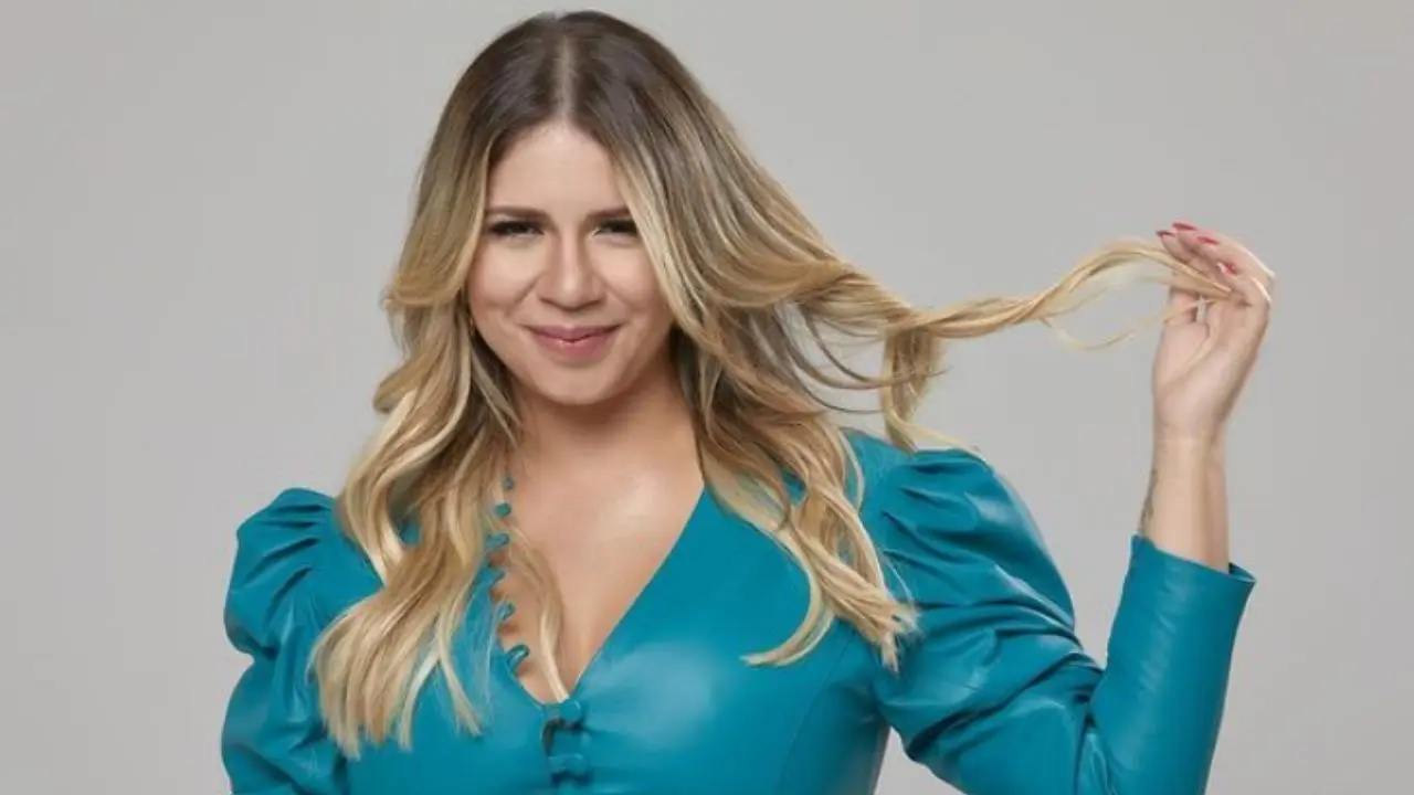 marilia-mendonca:-serie-documental-sobre-a-rainha-da-sofrencia-estreia-em-2026