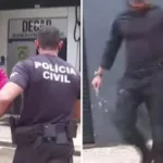 justica-mantem-prisao-de-policiais-suspeitos-de-matar-dono-de-pastelaria-em-goiania