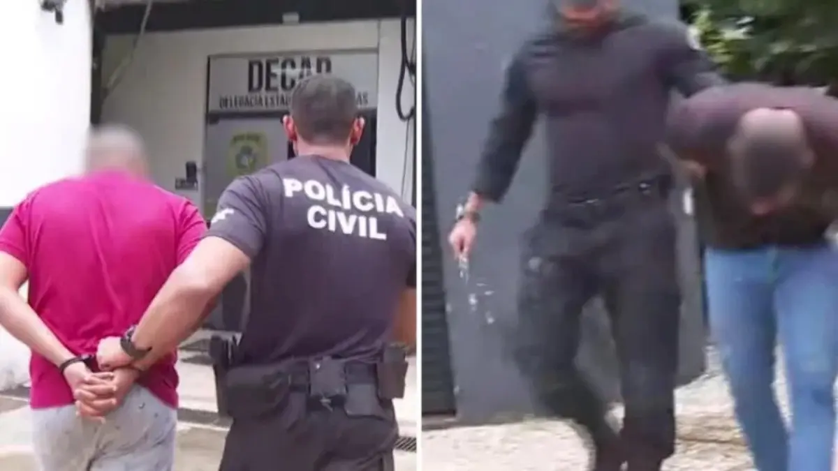 justica-mantem-prisao-de-policiais-suspeitos-de-matar-dono-de-pastelaria-em-goiania