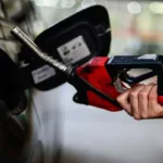 goias-tera-aumento-no-preco-do-combustivel-a-partir-de-1°-de-janeiro-de-2026;-entenda
