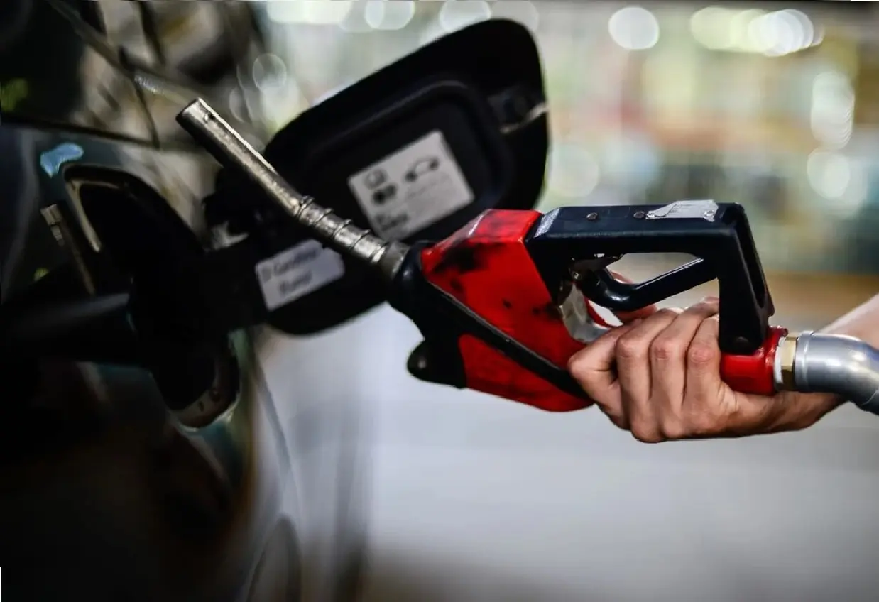 goias-tera-aumento-no-preco-do-combustivel-a-partir-de-1°-de-janeiro-de-2026;-entenda