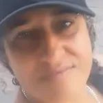 homem-mata-namorada-com-golpes-de-barra-de-ferro-em-caldas-novas