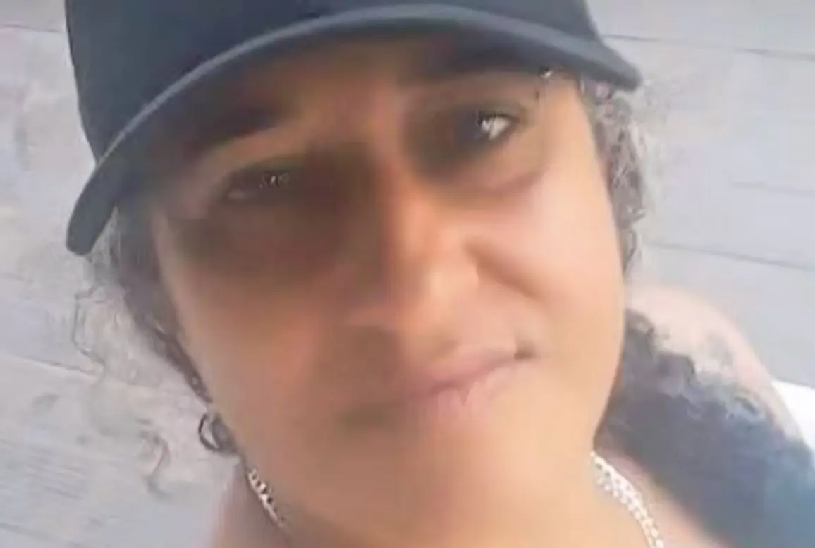 homem-mata-namorada-com-golpes-de-barra-de-ferro-em-caldas-novas