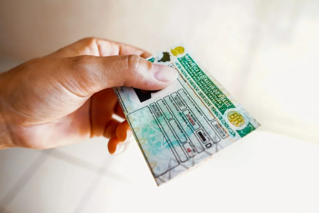 congresso-derruba-veto-e-torna-exame-toxicologico-obrigatorio-para-cnh-a-e-b-na-primeira-habilitacao