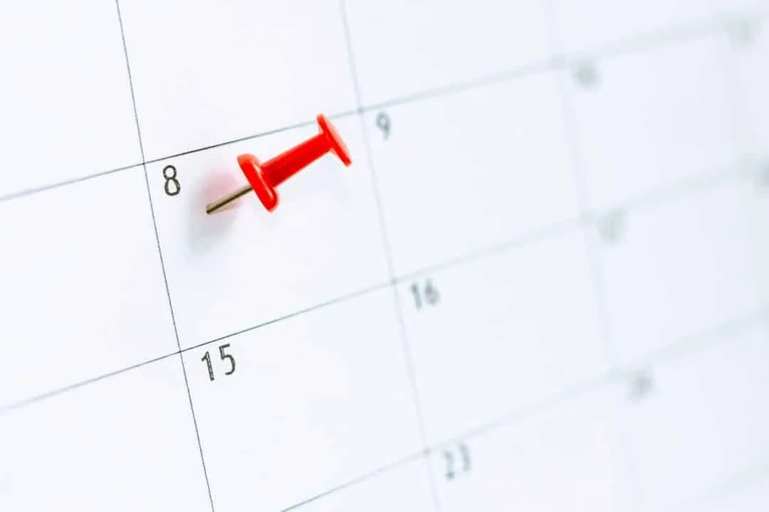 dia-8/12-vira-feriado-prolongado-em-12-capitais-e-interior-paulista;-veja-lista-completa