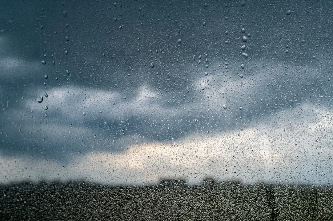 previsao-do-tempo-para-hoje:-alertas-de-temporal-no-centro-oeste-e-sol-em-capitais-do-sudeste