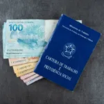 segunda-parcela-do-13o-sai-ate-20/12-e-atraso-gera-multa-de-r$-170-por-empregado