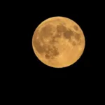 superlua-final-de-2025-encanta-planetas-inteiros-em-fenomeno-visivel-em-todos-os-continentes