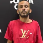 preso-homem-que-estrangulou-flavia-dornelles-e-jogou-corpo-no-rio-acari-no-rio