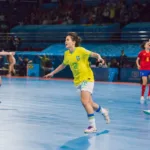 brasil-goleia-espanha-e-se-classifica-para-a-final-do-mundial-de-futsal-feminino