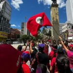 goiania-recebe-ato-nacional-de-combate-a-escalada-da-violencia-contra-as-mulheres