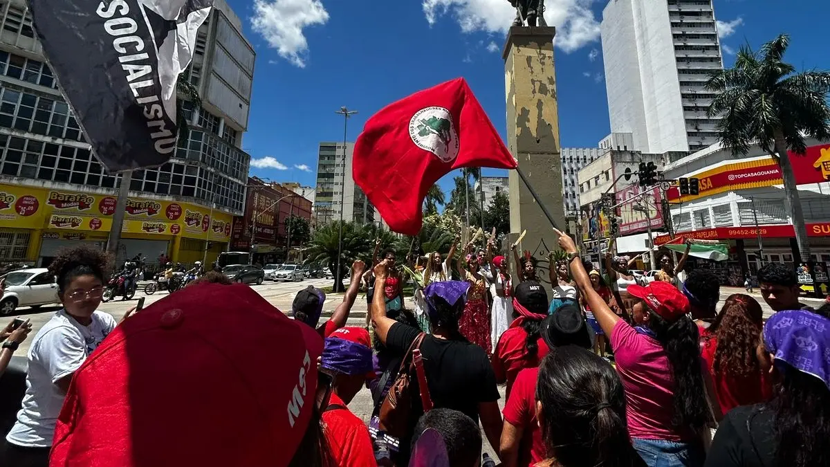 goiania-recebe-ato-nacional-de-combate-a-escalada-da-violencia-contra-as-mulheres