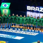 brasil-derrota-angola-e-garante-classificacao-para-as-quartas-de-final-do-mundial-feminino-de-handebol