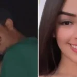 defesa-de-homem-filmado-quando-matou-a-namorada-em-jatai-e-multada-por-deixar-juri