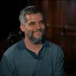 Wagner Moura é indicado em duas categorias no Critics Choice Awards - G1 3 wagner-moura-e-indicado-em-duas-categorias-no-critics-choice-awards-–-g1