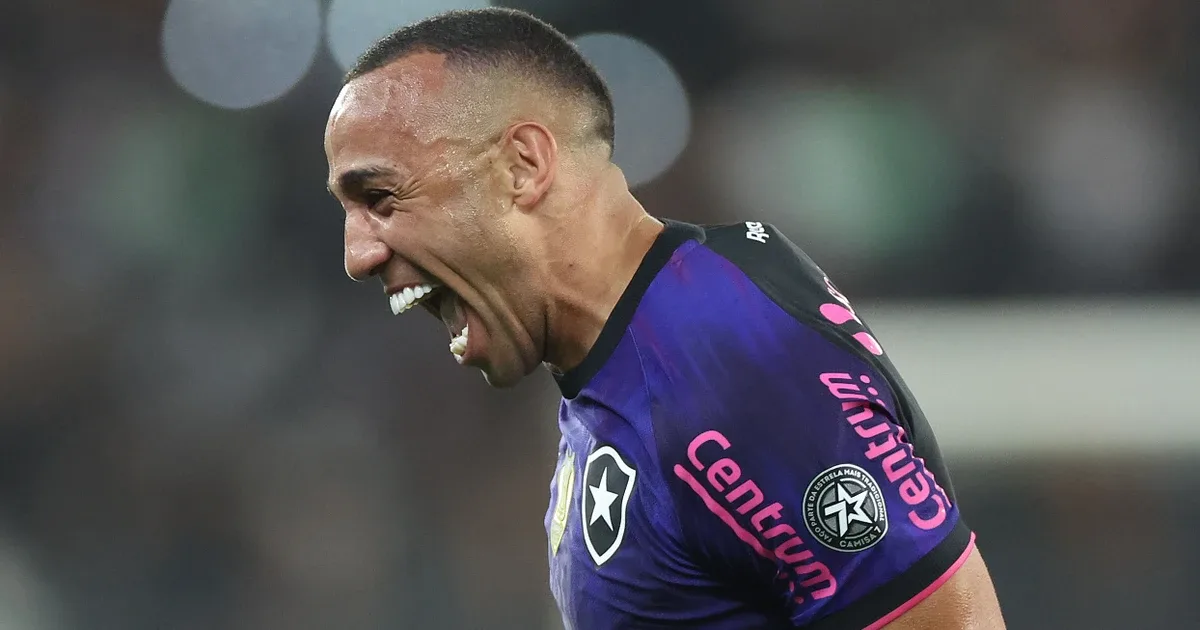 botafogo-acerta-detalhes-com-marcal-e-falta-apenas-assinar-para-renovar-contrato-ate-2026-–-fogaonet