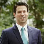 eua-tiram-visto-e-prendem-professor-da-usp-apos-incidente-perto-de-sinagoga-–-cnn-brasil