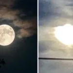 por-que-e-tao-dificil-tirar-foto-da-lua?-essas-dicas-podem-te-ajudar-–-diario-do-centro-do-mundo