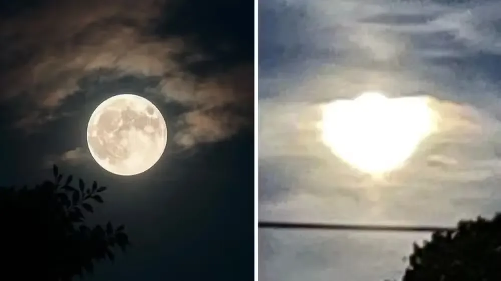 por-que-e-tao-dificil-tirar-foto-da-lua?-essas-dicas-podem-te-ajudar-–-diario-do-centro-do-mundo