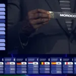 memes-da-copa:-brasileiros-ficam-frustrados-e-brincam-nas-redes-apos-marrocos-sair-no-grupo-do-brasil