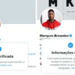 x-e-multado-em-mais-de-r$-700-milhoes-na-europa-por-enganar-usuarios-com-selo-azul-de-verificacao