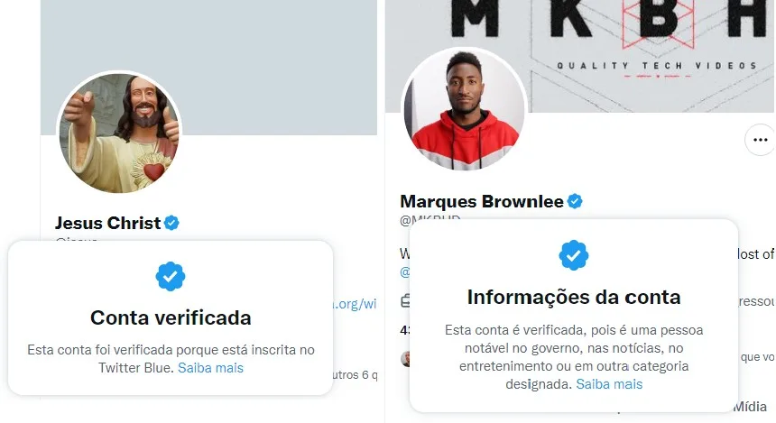 x-e-multado-em-mais-de-r$-700-milhoes-na-europa-por-enganar-usuarios-com-selo-azul-de-verificacao