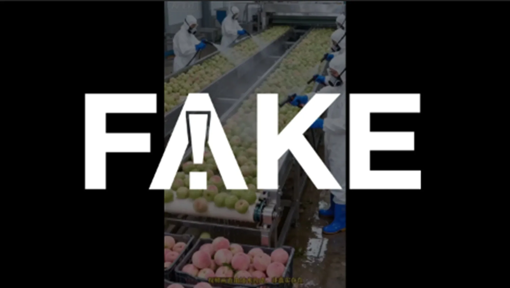 e-#fake-video-de-operarios-‘tingindo’-frutas-e-verduras-em-fabrica-na-china;-cena-foi-criada-com-inteligencia-artificial