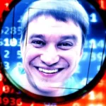 tank,-um-dos-hackers-mais-procurados-da-historia,-revela-da-prisao-como-operam-os-cibercriminosos