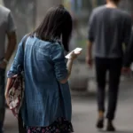 ‘modo-ladrao’-vira-ativado-de-fabrica-em-novos-celulares-android-no-brasil;-veja-como-funciona