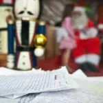 cartinhas-de-natal-dos-correios-2025-estao-disponiveis