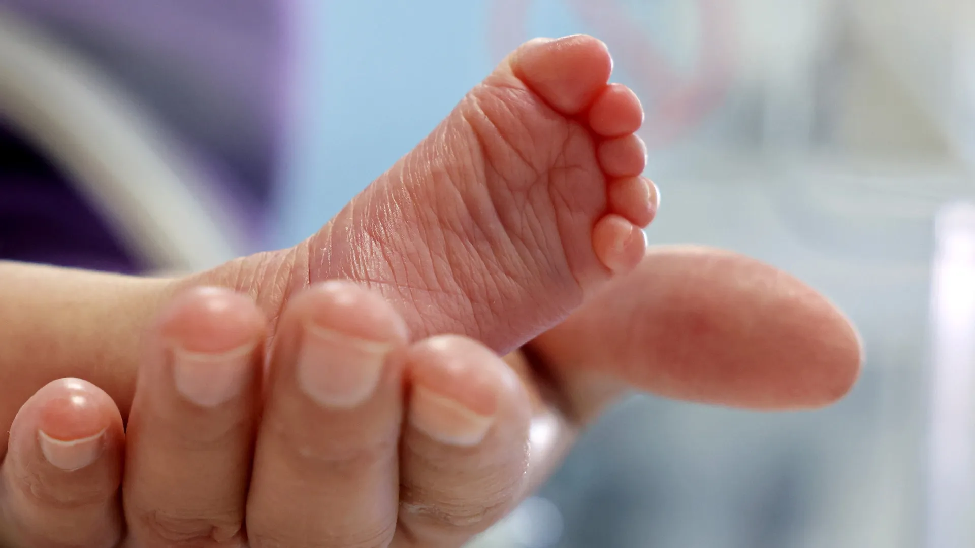 bebe-passa-por-cirurgia-na-lingua-em-hospital-de-sp-e-familia-diz-que-nao-autorizou